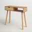 Adel 80cm Console Table-30106970