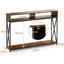 Ally 120cm Console Table-1610797117