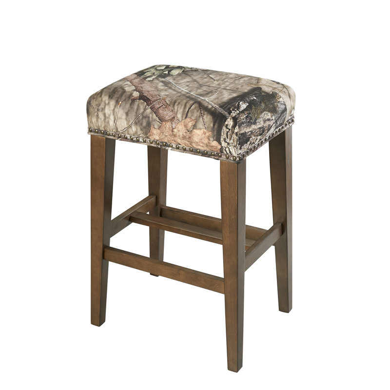 Tabouret de bar et de comptoir Innart, Tabouret de bar (siège d’une hauteur de 30,5 po)