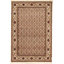 Oriental Area Rug