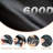 Waterproof Outdoor Furniture Covers Heavy Duty Patio Furniture Covers-389179097-344684661
