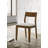 Colfax Dining Table Set-884659841
