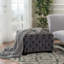 Repose-pieds-614598728