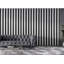 Wallpaper, Striped Wallpaper, Wallpaper Roll, Wallpaper, Wallpaper, Striped Wallpaper, Modern Wallpaper,-399969426