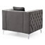 Chaise Paige Glory Furniture-106866684