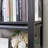 Storage Shelves, 5 Tier Shelving Unit, Adjustable Shelving Units-789767695-789767692