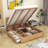 Amitai 2 Drawers Wood Platform Bed with Underneath Storage-1681545661-1766355880