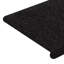 Jalesa Stair Tread-1600278208-1600278239