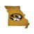 University of Missouri