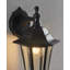 Wooten Outdoor Wall Lantern