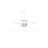 Grantham 52'' Ceiling Fan with Light Kit