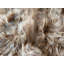 Montes Sheepskin Area Rug-2070555083