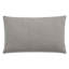 Doodle Pillow Cover & Insert-750235421
