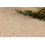 Middlewich Jute / Sisal Flatweave Area Rug-1831314039