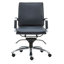 Chaise de conférence Chaseton-1241027270-1234742631
