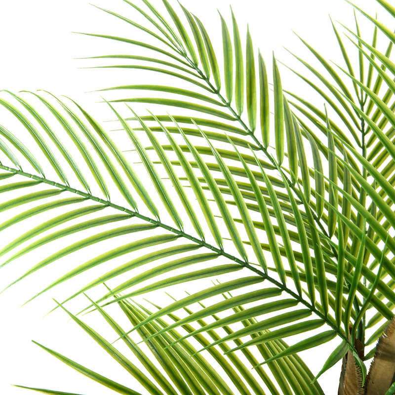 Annegreet Faux Plant, 80cm H x 12.7cm W x 12.7cm D