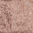 Gregorio Sequin Decorative Table Runner-71415239-71415240