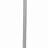 Stonyford 70'' Steel Torchiere Floor Lamp