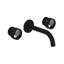 Eclissi™ Wall Mount Bathroom Faucet-53636790