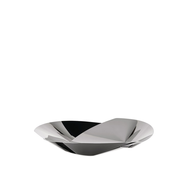 Resonance Fruit Holder