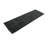 Greilickville Hand Loomed Gabbeh Rug, 100% Wool, Solid Color, Fade & Stain Resistant, Durable, All Sizes, India-Made.-110824414