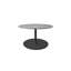 Outdoor Round-70344377-70344394
