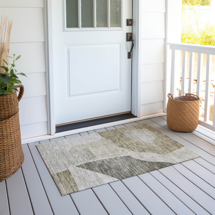 Tapis Cheridyn