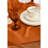 Cotton Linen Hemstitch Tablecloth-88875996-88876005