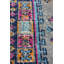 Bethlehem Southwestern Area Rug-1868748039