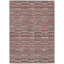 Tapis antidérapant Colier-109573441