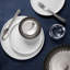 BERNADOTTE Dinner Plate