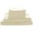 Microfiber Sheet Set-29998496-30503576