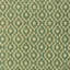 Wycliffe Weave-7711212