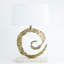 Swirl Lamp-57972642