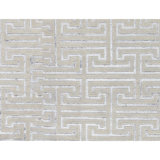 One-of-a-Kind 12' X 15' Area Rug