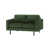 Buttle Green