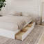 Lit plateforme avec rangement Ralston-1844954940-1768664932