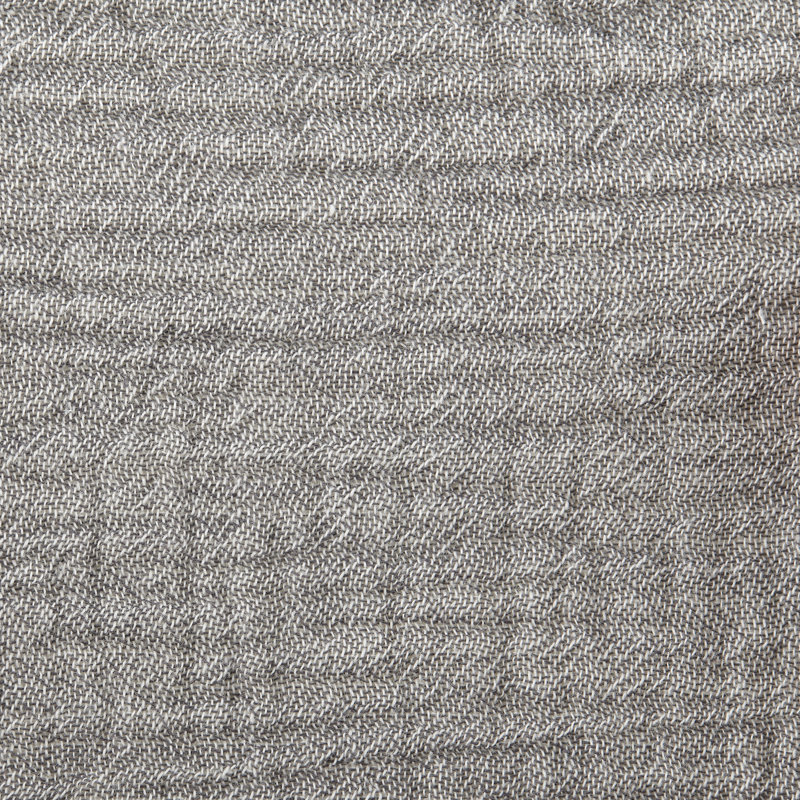 Atacama 100% Cotton Sham, Marine, Standard/Twin