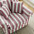 Divanique 40.94'' W Upholstered Accent Chair-289146998