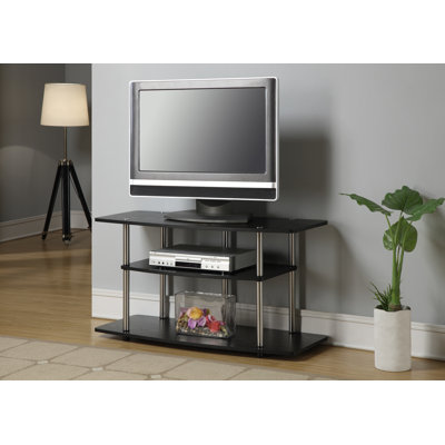 Edwin TV Stand