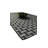Dareus Indoor/Outdoor Commercial Color Rug - Black, Pet And Kids Friendly Rug. Area Rugs Great For Kids, Pets, Event, Wedding-331891111