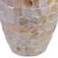 Beatriz Table Vase-907544621