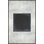 Another Chance 2 Print by Studio L57 Contempo