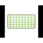 Polyester Desk Pad-110213324