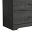 Commode 5 tiroirs Arkia-1141685868