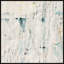 Brilliant Exploit - Painting on Canvas-1535906364