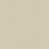 Beige selected