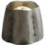 Fortuna Votive Candle Holder-17918329-17918331
