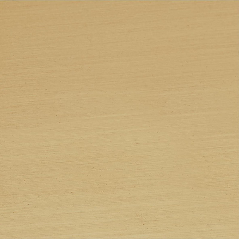 Luminaire suspendu 1 lumière Empire