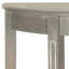 console jethro Tussilage-18741608